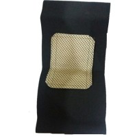 Jual Sabuk Koyo Magnet Pelangsing GenQi Murah
