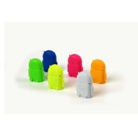 Jual OTG Micro USB Android Murah
