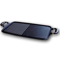 Jual Multi Grill Pan Murah