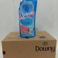 Jual Downy 1L Murah