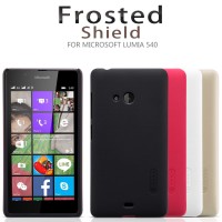 Jual Nillkin Super Frosted Shield - Microsoft Lumia 540 Murah