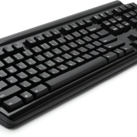 Jual Keyboard Murah