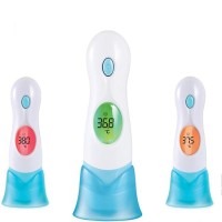 Jual Thermometer IT903 Premium Digital Infrared Termometer Murah