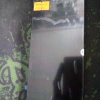 Jual LCD XIAOMI MI5 Murah