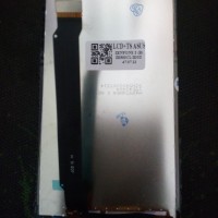Jual LCD ASUS ZENFONE 2 5IN/ZE500CL/Z00D Murah