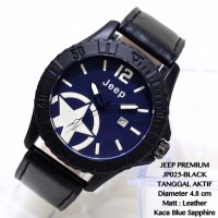 Jual GROSIR JAM TANGAN PRIA MURAH SUPPLIER IMPORT JEEP CONVERSE ADIDAS ALBA Murah