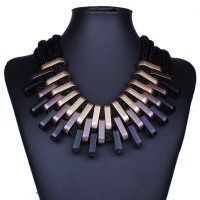 Jual Kalung Vintage-N132 Murah