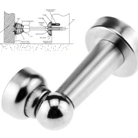 Jual Magnetic Door Stopper / Penahan Pintu Murah