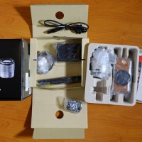 Jual Kamera Fujifilm X-A2 Murah