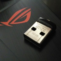 Jual SANDISK CRUZER FIT 32GB USB 2.0 DRIVE 2ND Murah