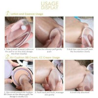 Jual BEAUTY BLENDER SPONGE / SPON MAKE UP Murah