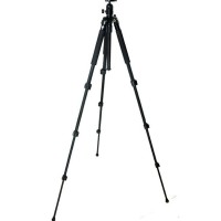 Jual Weifeng Tripod Ballhead WF-3642B Murah