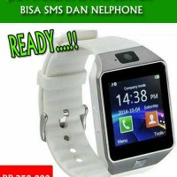 HP JAM TANGAN KEREN JWL TAS WANITA GAMIS CANTIK MUSLIMAH JAKET KAOS