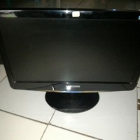 Jual lcd samsung minus pesenan Murah