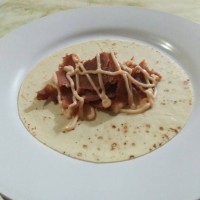 Jual Kebab Murah