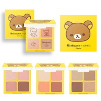Jual Rilakkuma For Your Shadow Murah