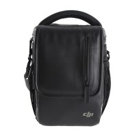 Jual Original DJI Shoulder Bag for Mavic Pro Drone Murah
