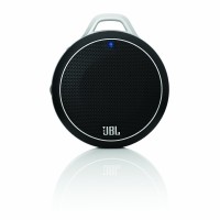 Jual JBL Micro Wireless Bluetooth Speaker Original Murah