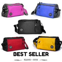 Jual tas olahraga/ tas fitnes/ tas futsal/tas bengkel/tas bola Murah