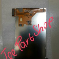 Jual jaz- Lcd Samsung Galaxy V G313 AA Murah
