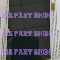 Jual jaz- Lcd Samsung J5 J500G Complete Touchscreen Murah