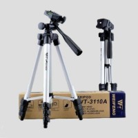 Jual jaz- Weifeng Tripod 1 Meter Murah