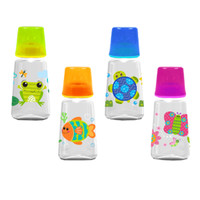 Jual BOTOL SUSU BABY SAFE 150ML ( BPA FREE ANTI COLIC) Murah