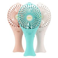 Jual Powerbank Fan / Kipas VIVAN ROBOT RT-BF04 / BF04 2000mAh Garansi 1 Thn Murah