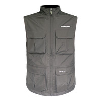 Jual ROMPI MOTOR RESPIRO CARGO VEST Murah