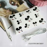Jual Clucth mickey Murah