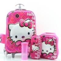 Jual Tas Troli anak Hk kpla 6D Murah