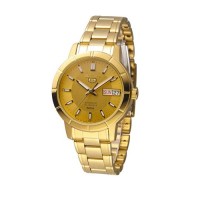 Jual Seiko 5 SNK888K1 Automatic 50M Jam Tangan Wanita Original Murah