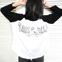 Jual