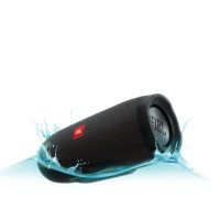JBL Charge 3 Portable Waterproof Bluetooth Speaker