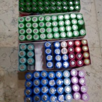 Jual Batre Lithium Ion 18650 Murah