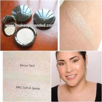 Jual BECCA Opal Pressed Highlighter Murah