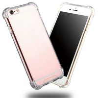 Jual Soft Case Anticrack Xiaomi Redmi Note 2 /Anti Crack Knock Shock Break Murah