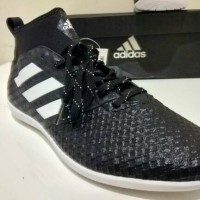 Jual Adidas ACE 17.3 Primemesh IN Size 42 Original Murah
