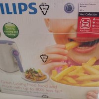 Jual Philips Air Fryer HD9220 Murah