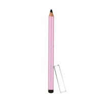 Katalog Eyeliner Pixy Pensil Katalog.or.id Katalog Eyeliner Pixy Pensil Katalog.or.id