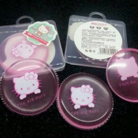 Jual SPON SILIKON / SILISPONGE / SPONGE CILICONE / SPONS SILIKON GAMBAR Murah