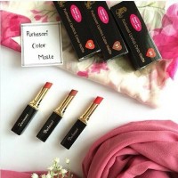 Jual purbasari matte lipstik Murah