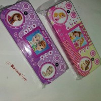 Jual Kotak Pensil // Tempat pensil spiderman // tempat pensil frozen Murah