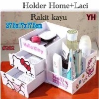 Jual Laci hello kitty Murah
