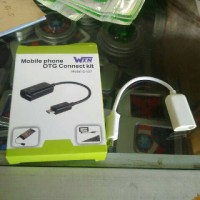 Jual Kabel OTG Android Murah