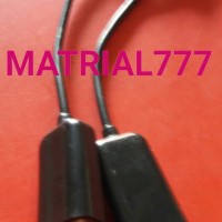 Jual KABEL OTG MICRO SD Murah