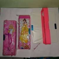 Jual Tempat Pensil Magnet Murah
