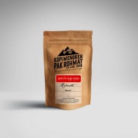 Jual Kopi Menoreh Pak Rohmat (Kopi Robusta) Murah