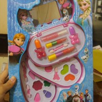 Jual Make Up Frozen Murah