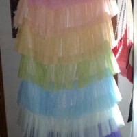 Jual Rok Tutu Dewasa Murah